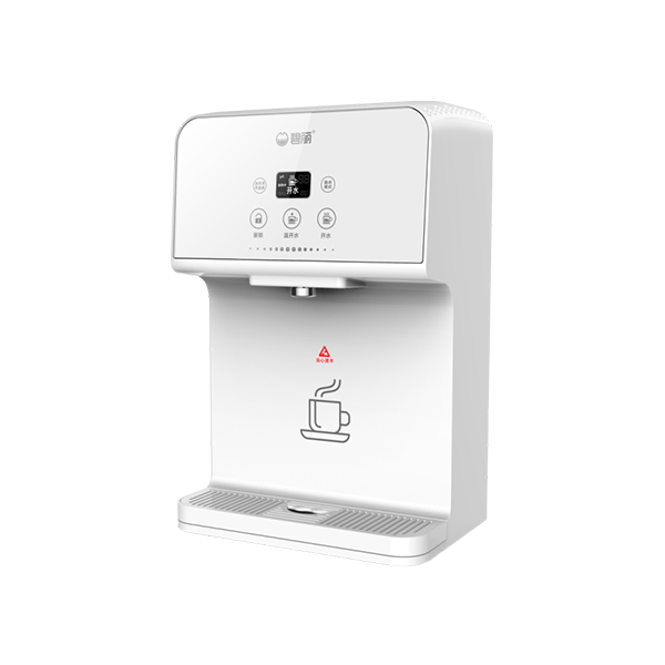 租賃-管線機系列 JO-TW